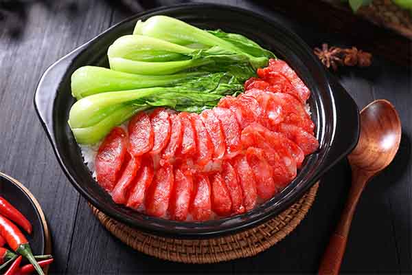 煲一绝煲仔饭合作店的注意事项之店铺选择有哪些？